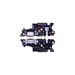 Charging Board Oppo A40 Charging Board Oppo A40